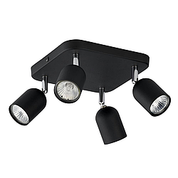 TOP 4418 Потолочный светильник TK Lighting