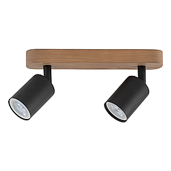 Потолочный светильник спот TOP WOOD 3291 TK  Lighting