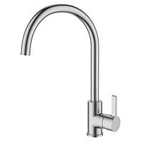 Смеситель для кухни LEDEME L4299A