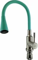 Смеситель для кухни LEDEME L74199-11