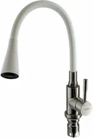 Смеситель для кухни LEDEME L74199-3