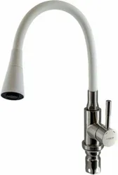 Смеситель для кухни LEDEME L74199-3