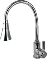 Смеситель для кухни LEDEME L4199