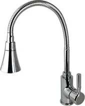 Смеситель для кухни LEDEME L4199