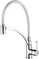 Смеситель для кухни Ledeme L4499-3