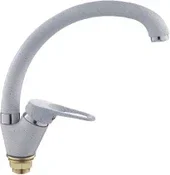 Смеситель для кухни Ledeme Н13 L5913H