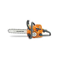 Бензопила Villartec SB 018 Legend