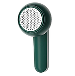Машинка от катышек на аккумуляторе Hair ball trimmer, фото 2