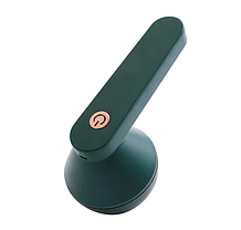 Машинка от катышек на аккумуляторе Hair ball trimmer, фото 3