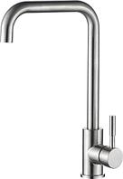 Смеситель для кухни LEDEME L74998A-4