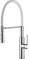 Кухонный смеситель LEDEME L4097-3