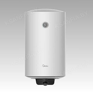 Водонагреватель накопительный электрический Midea MWH-3015-CEM