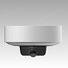 Водонагреватель накопительный электрический Midea MWH-3015-CEM, фото 3