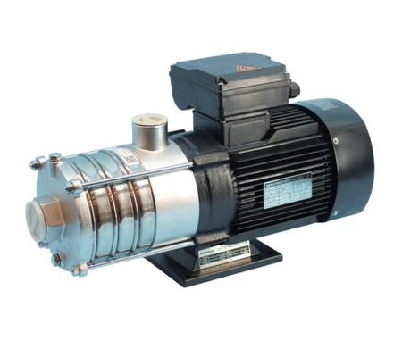 Насос SHIMGE BWJ 2-3R 220V