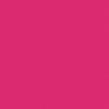 Картон цветной А4 2-сторонний МЕЛОВАННЫЙ, 10 цветов, в папке, ОСТРОВ СОКРОВИЩ, 200х290 мм, 111319, фото 7