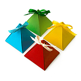 Картон цветной А4 2-сторонний МЕЛОВАННЫЙ, 10 цветов, в папке, ОСТРОВ СОКРОВИЩ, 200х290 мм, 111319, фото 10