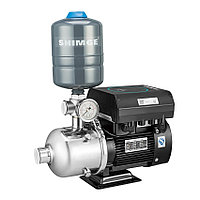 Насос SHIMGE BWЕ 16-2 220V