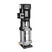 Насос SHIMGE BL 2-18R 380V