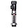 Насос SHIMGE BL 16-16R 380V, фото 2