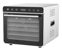 Дегидратор AIRHOT FD-6 GLASS-H (на 6 уровней)