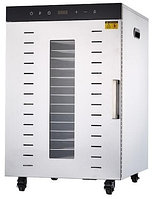 Дегидратор AIRHOT FD-16 (на 16 уровней)