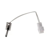 Датчик температуры духовки Samsung DG32-00004B