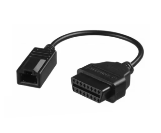 Чип-тюнинг двигателя