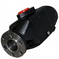 Насос аксиальнопоршневой BHV211113UNI