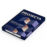 Бумага PROJECTA Special, А3, марка B, 80г/м2, 500л, фото 2