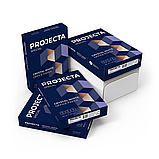 Бумага PROJECTA Special, А3, марка B, 80г/м2, 500л, фото 4
