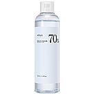 Увлажняющий тоник-бустер с берёзовым соком Anua Birch 70% Boosting Toner Moisture, 250 мл, фото 2