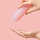 Тонер-эссенция с персиком для гладкой и сияющей кожи Anua Peach 77 Niacin Essence Toner, 250 мл, фото 2