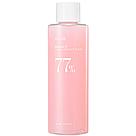 Тонер-эссенция с персиком для гладкой и сияющей кожи Anua Peach 77 Niacin Essence Toner, 250 мл, фото 2