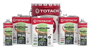 TOTACHI