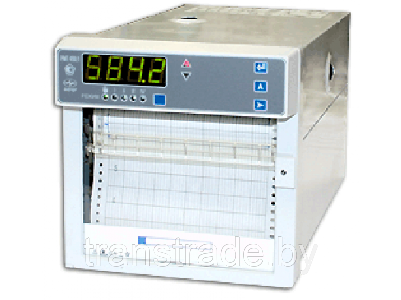 РМТ-49 Д Ех/3 (3 кан.)