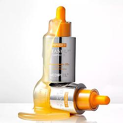 Сыворотка для лица с комплексом витанола Medi-Peel Peptide 9 Vitanol Ampoule Pro, 30 мл