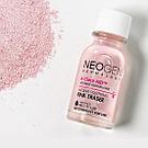 Точечное средство от прыщей с CICA-комплексом Neogen Dermalogy A-Clear Soothing Pink Eraser.15 мл, фото 4