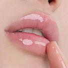 Восстанавливающая глазированная маска для губ Tocobo Vita Glazed Lip Mask.20 мл, фото 2