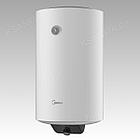 Водонагреватель накопительный  электрический Midea MWH-5015-CEM, фото 2