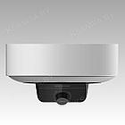 Водонагреватель накопительный электрический Midea MWH-8015-CEM, фото 3