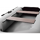 Надувная лодка Roger Standart 2800, фото 5