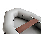 Надувная лодка Roger Standart 2800, фото 6