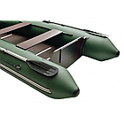 Надувная лодка Roger Standart-M 2800 с килем, фото 3