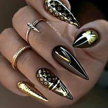 ДЛЯ ДИЗАЙНА