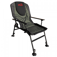 Кресло Chairman Tramp TRF-031