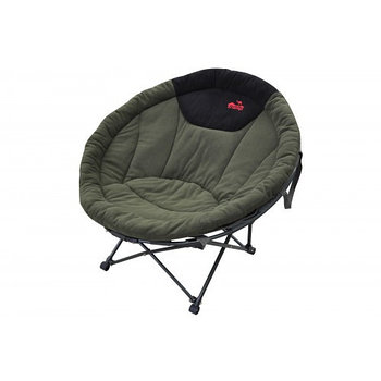 Кресло Tramp Moon Lux TRF-039
