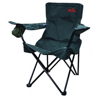 Кресло Tramp Simple TRF-040