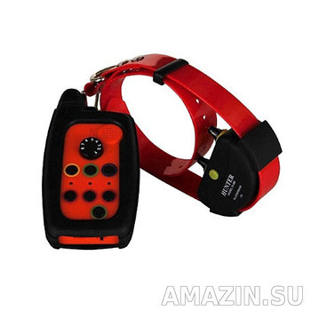 Ошейники для собак