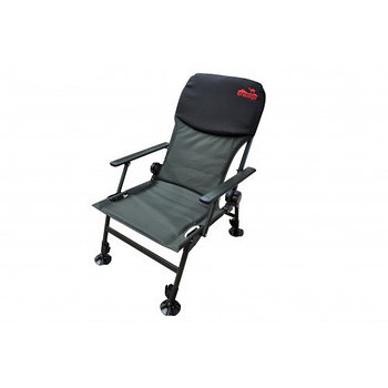Кресло Tramp Fisherman Ultra TRF-041