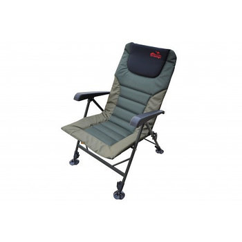 Кресло Tramp Deluxe TRF-042